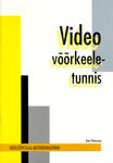 Video võõrkeeletunnis