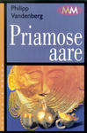 Priamose aare