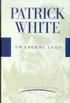 Twyborni lugu