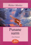 Punane surm
