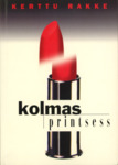 Kolmas printsess