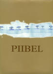 Piibel