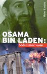 Osama bin Laden