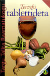 Terveks tablettideta