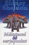 Mälestused öö varjupoolest