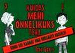 Kuidas mehi õnnelikuks teha