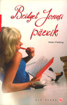 Bridget Jonesi päevik