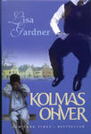 Kolmas ohver