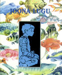 Joona lugu