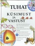 Tuhat küsimust ja vastust