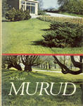 Murud