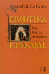 Erootika keskajal