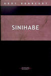 Sinihabe