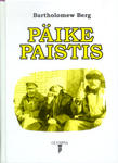 Päike paistis