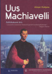 Uus Machiavelli
