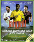 Jalgpall