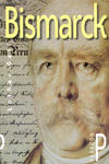 Bismarck
