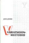 Variatsioonmeetodid