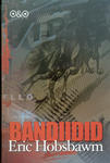 Bandiidid