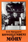 Kongelundeni mõrv