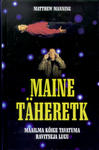 Maine täheretk