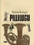 Pillilugu