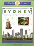Sydney