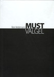 Must valgel