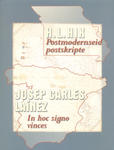 Postmodernseid postskripte. In hoc signo vinces