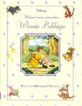 Ükskord ammu-ammu koos Winnie Puhhiga