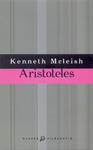Aristoteles