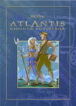 Atlantis