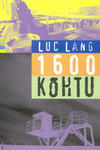 1600 kõhtu