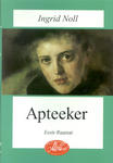 Apteeker