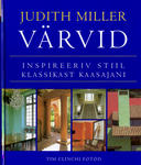 Värvid
