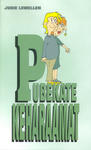 Pubekate keharaamat