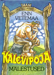 Kalevipoja mälestused