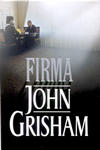 Firma