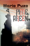 Pime areen