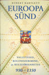 Euroopa sünd
