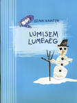Lumisem lumeaeg