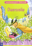 Okasroosike