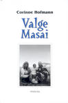 Valge Masai