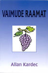 Vaimude raamat