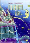Võlukunsti värv