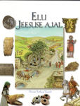 Elu Jeesuse ajal