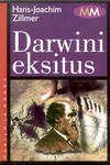 Darwini eksitus