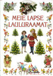 Meie lapse lauluraamat