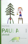Paula jõulud