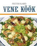 Vene köök